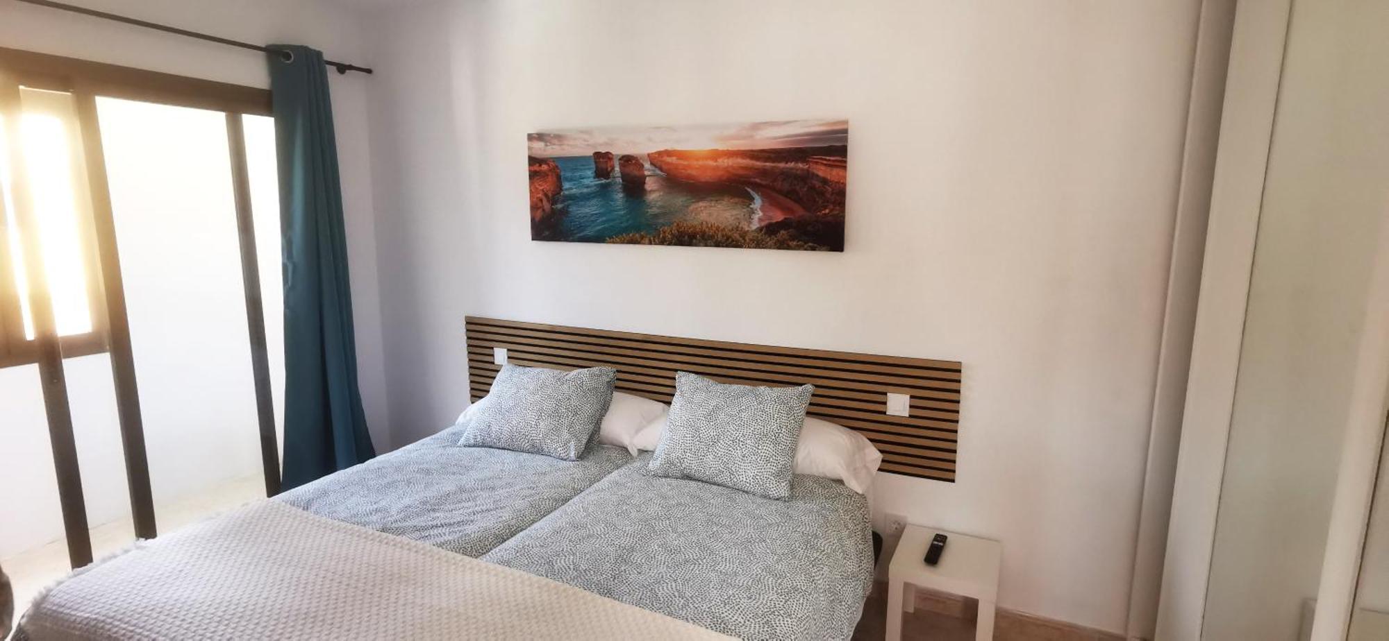 Arinaga Beach Gran Canaria Zewnętrze zdjęcie